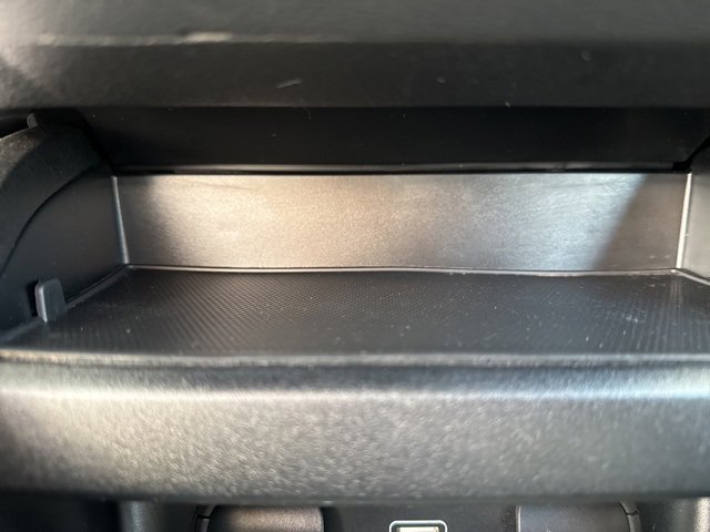 Used 2023 Kia Forte LXS image 23