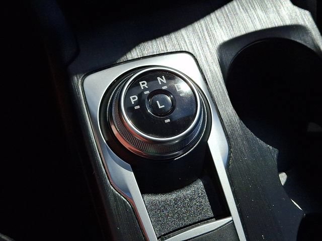 Certified 2023 Ford Escape ST-Line Elite AWD/4WD image 16