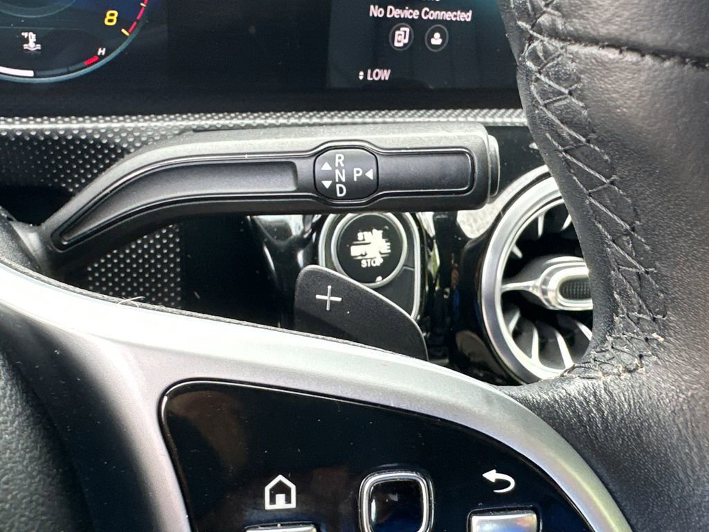 Used 2020 Mercedes-Benz A 220 w/ Premium Package image 37