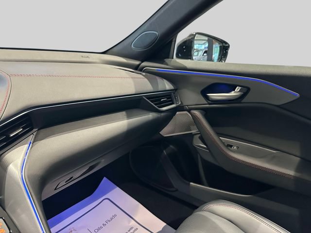 Certified 2023 Acura TLX Type S AWD/4WD image 27