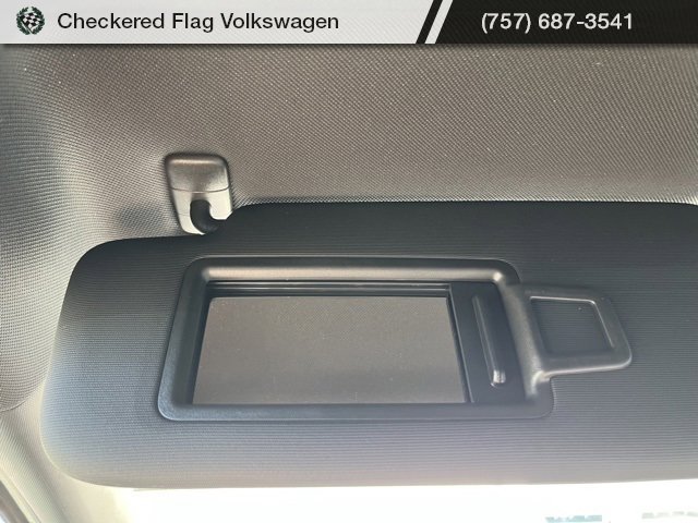 New 2026 Volkswagen Jetta Sport image 43