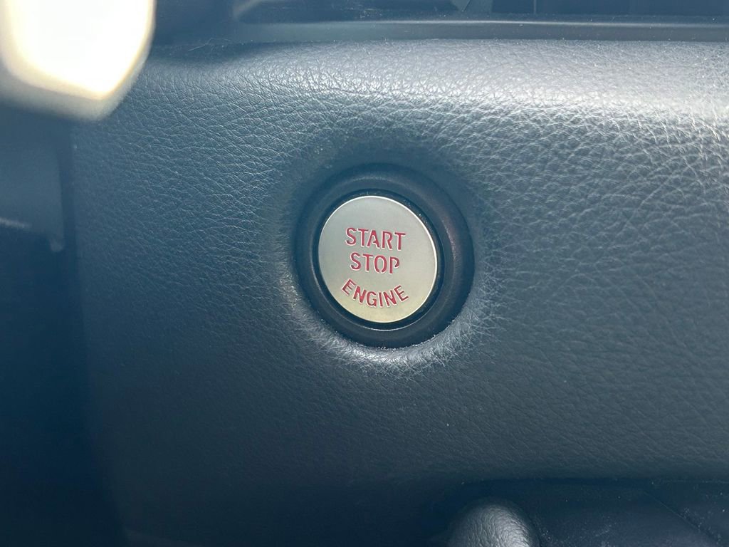 Used 2022 Toyota Supra Premium w/ Driver Assist Package image 23