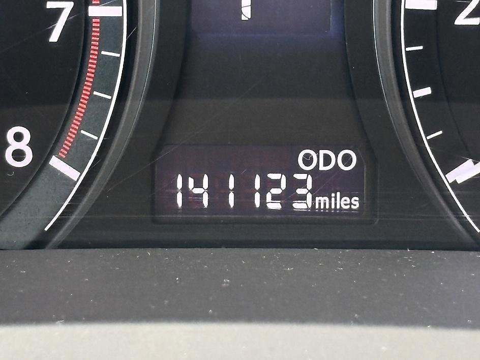 Used 2015 Lexus RX 350 FWD image 22