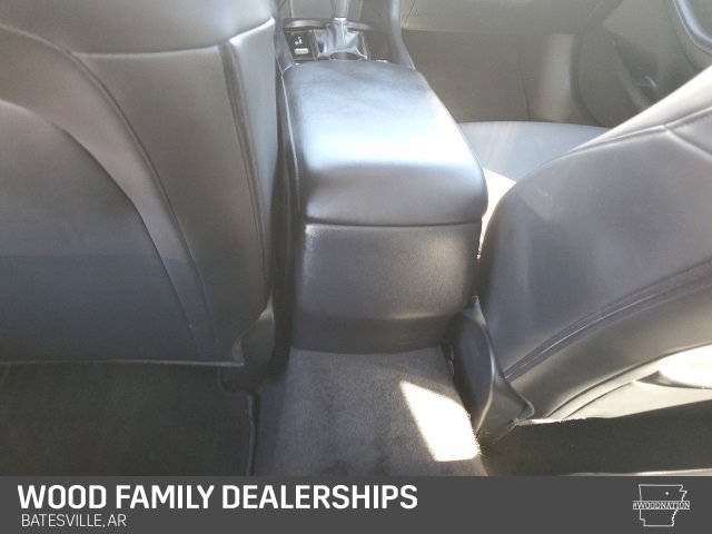 Used 2022 MAZDA MAZDA3 s image 21