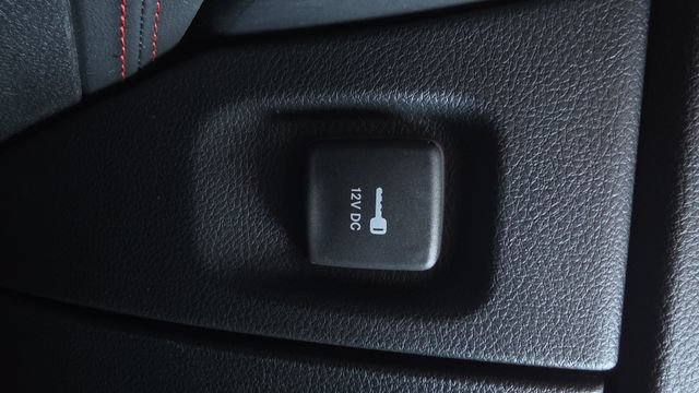 Used 2025 Dodge Durango GT AWD/4WD image 26