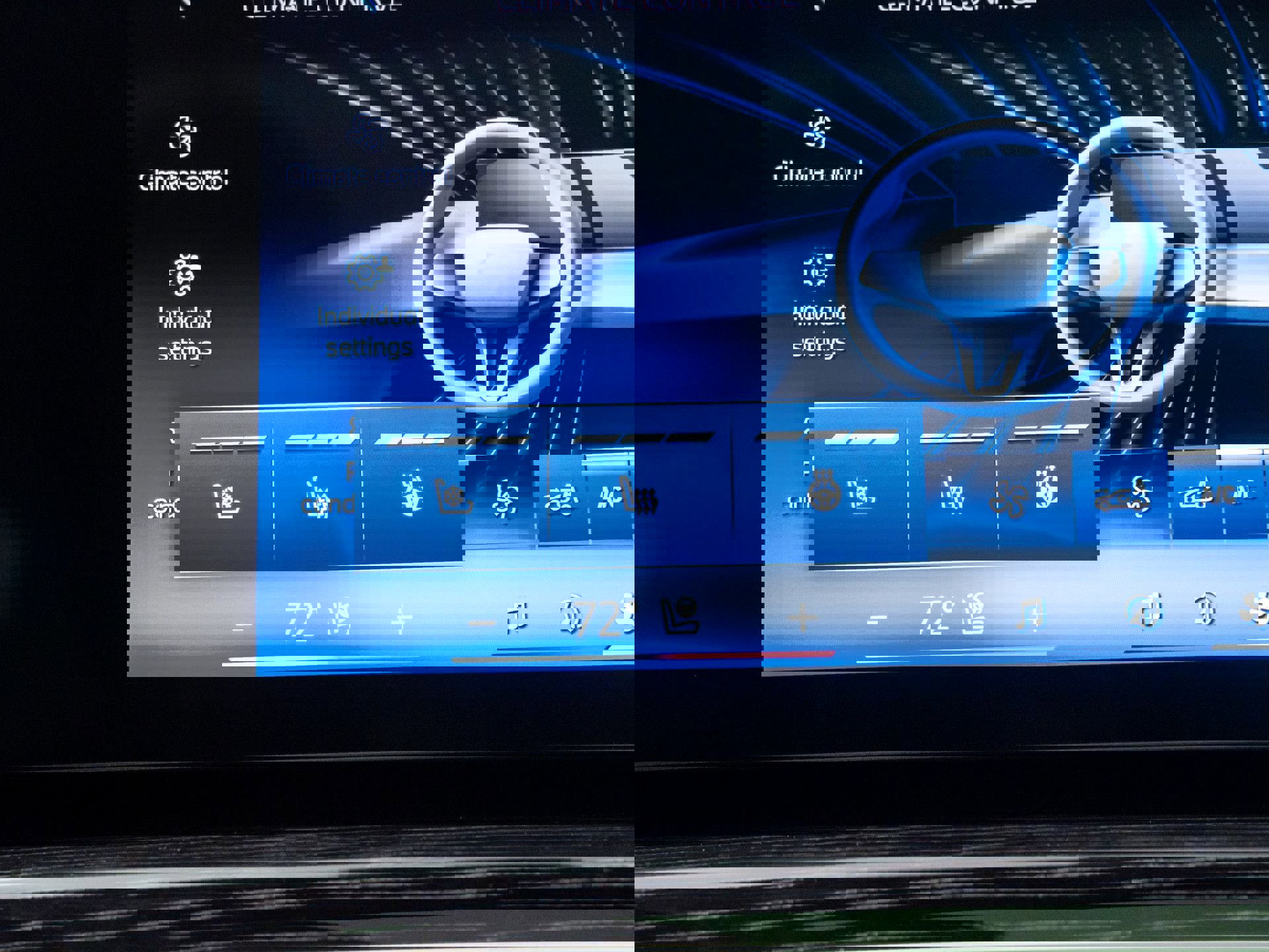 New 2026 BMW i7 xDrive60 w/ Executive Package image 28