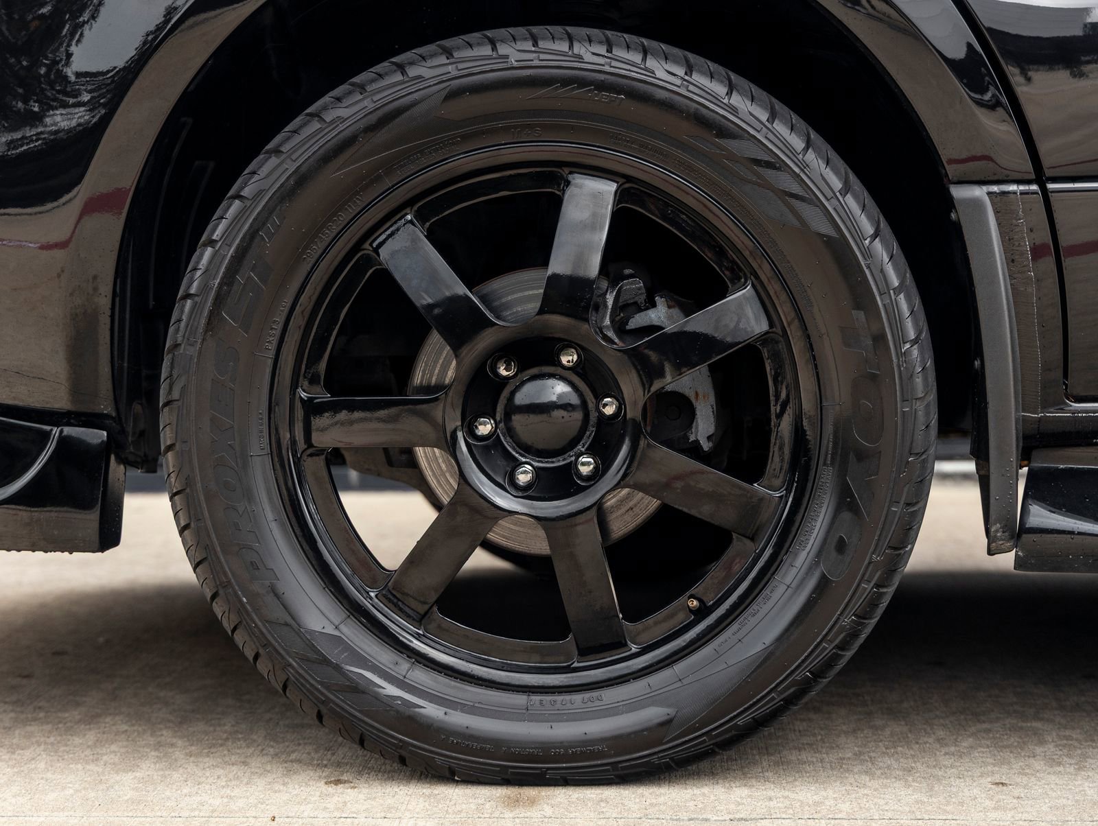 Used 2020 Mercedes-Benz Sprinter 2500 image 11