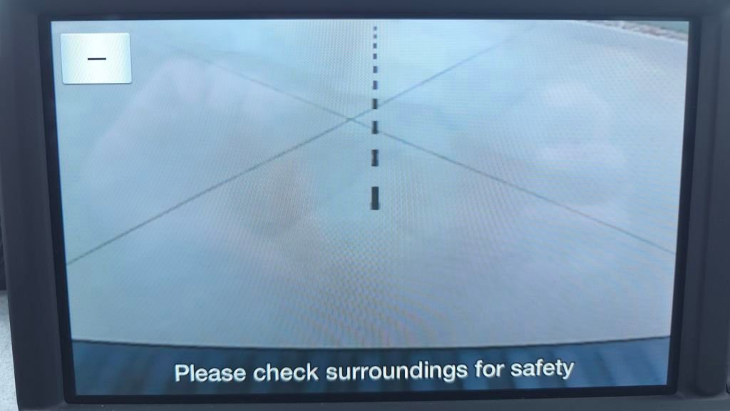 Used 2024 Ford Maverick XLT w/ Equipment Group 300A Standard image 33