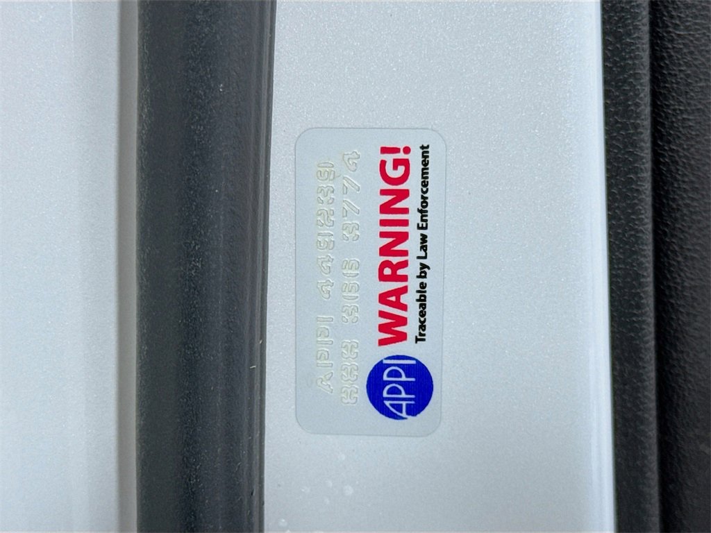 Used 2020 Chevrolet Silverado 2500 High Country w/ Z71 Off-Road Package image 53