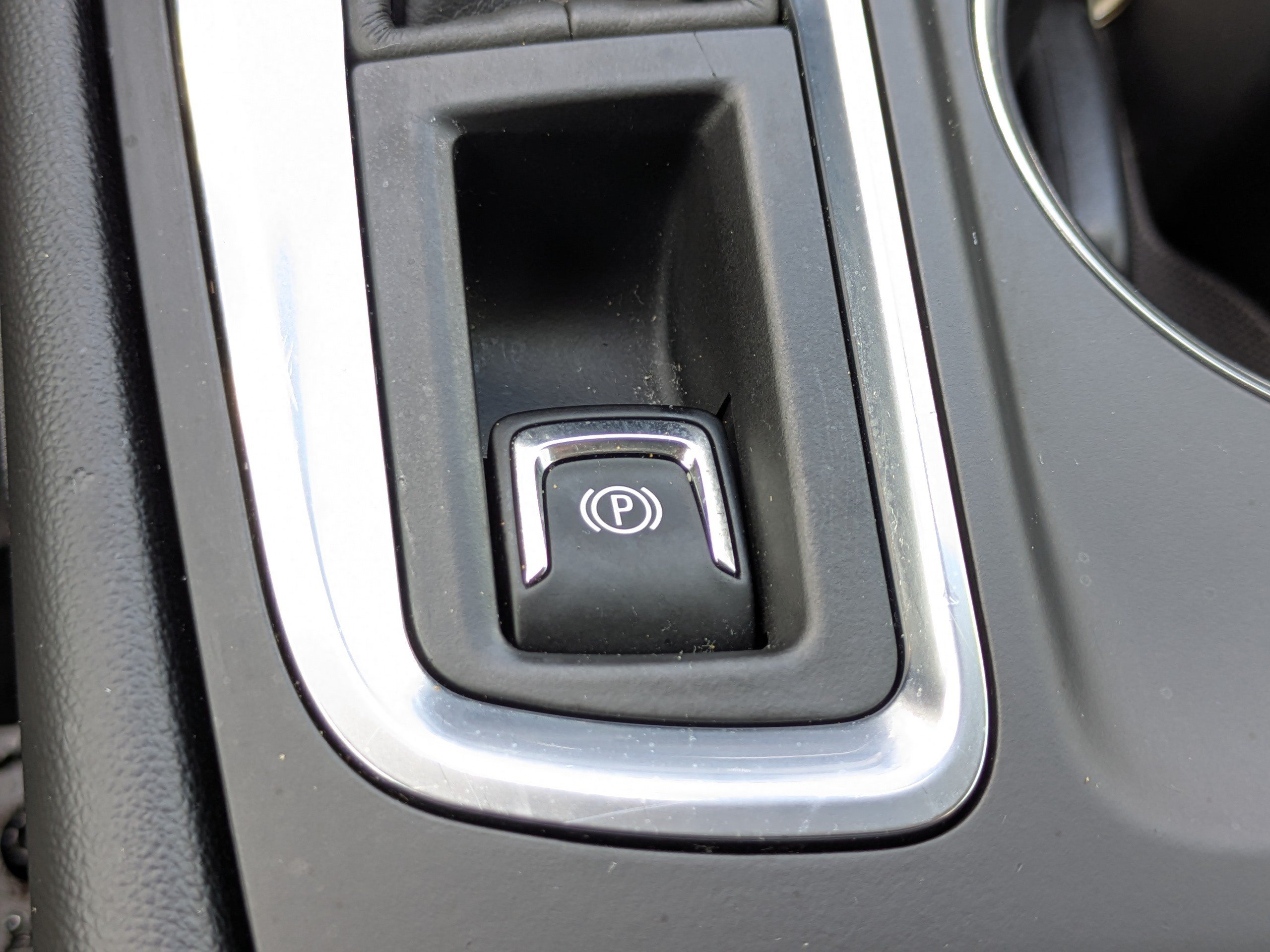 Used 2023 Chevrolet Equinox LS w/ LS Convenience Package FWD image 28