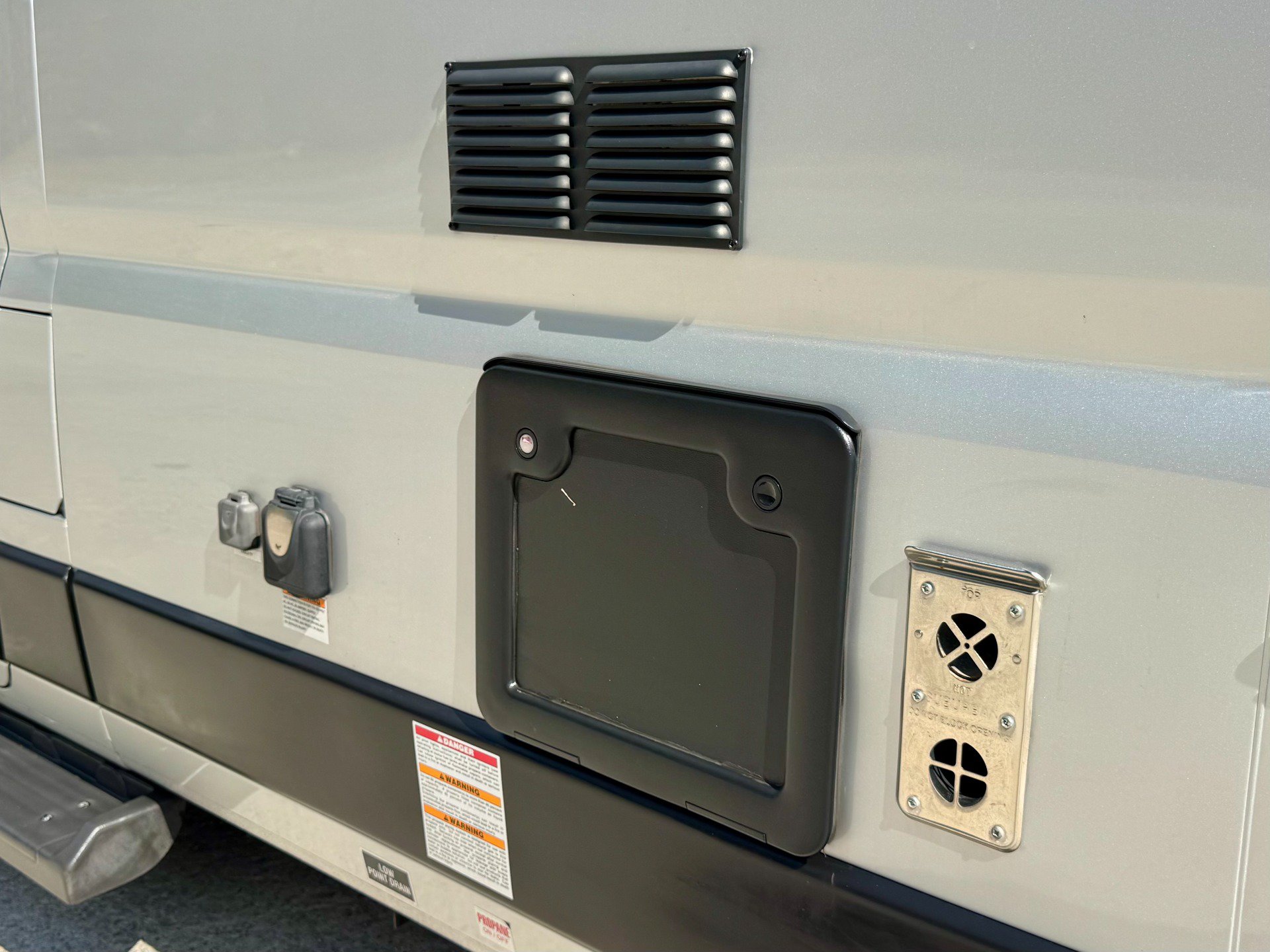 Used 2021 RAM ProMaster 1500 w/ Convenience Group FWD image 82