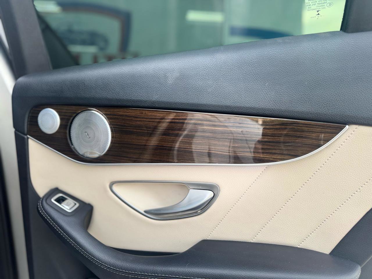 Used 2019 Mercedes-Benz C 300 Sedan image 67
