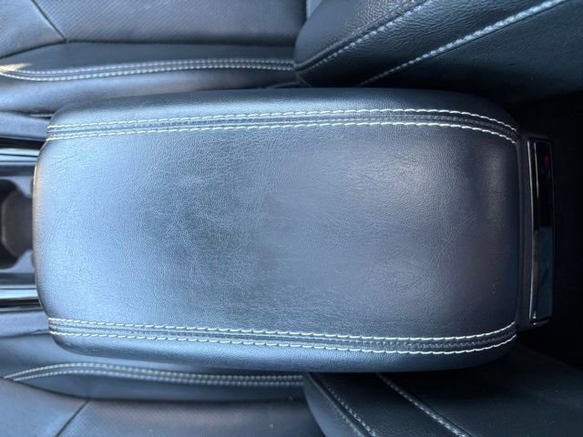 Used 2022 Jeep Compass High Altitude image 28