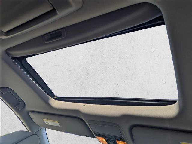 Used 2022 Honda Odyssey Elite image 20