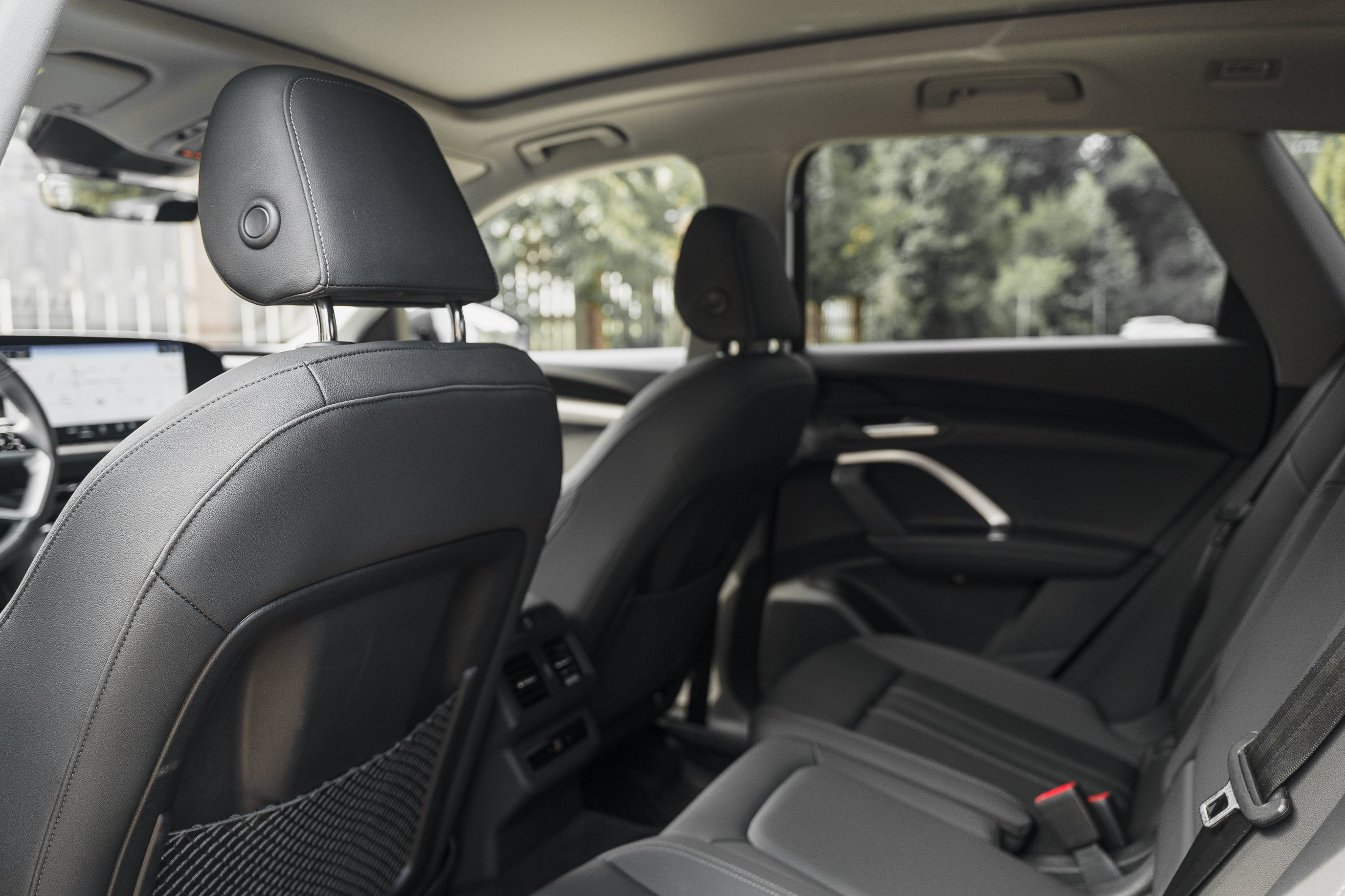 Certified 2025 Audi Q5 Premium AWD/4WD image 24