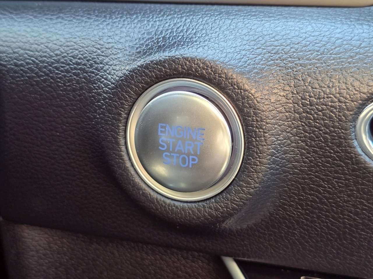 Used 2023 Hyundai Sonata SEL image 29