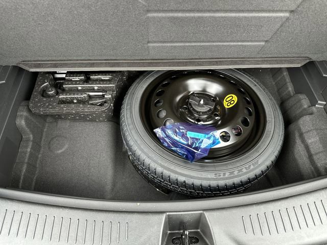 Used 2024 Buick Encore GX Preferred w/ Comfort Package image 29