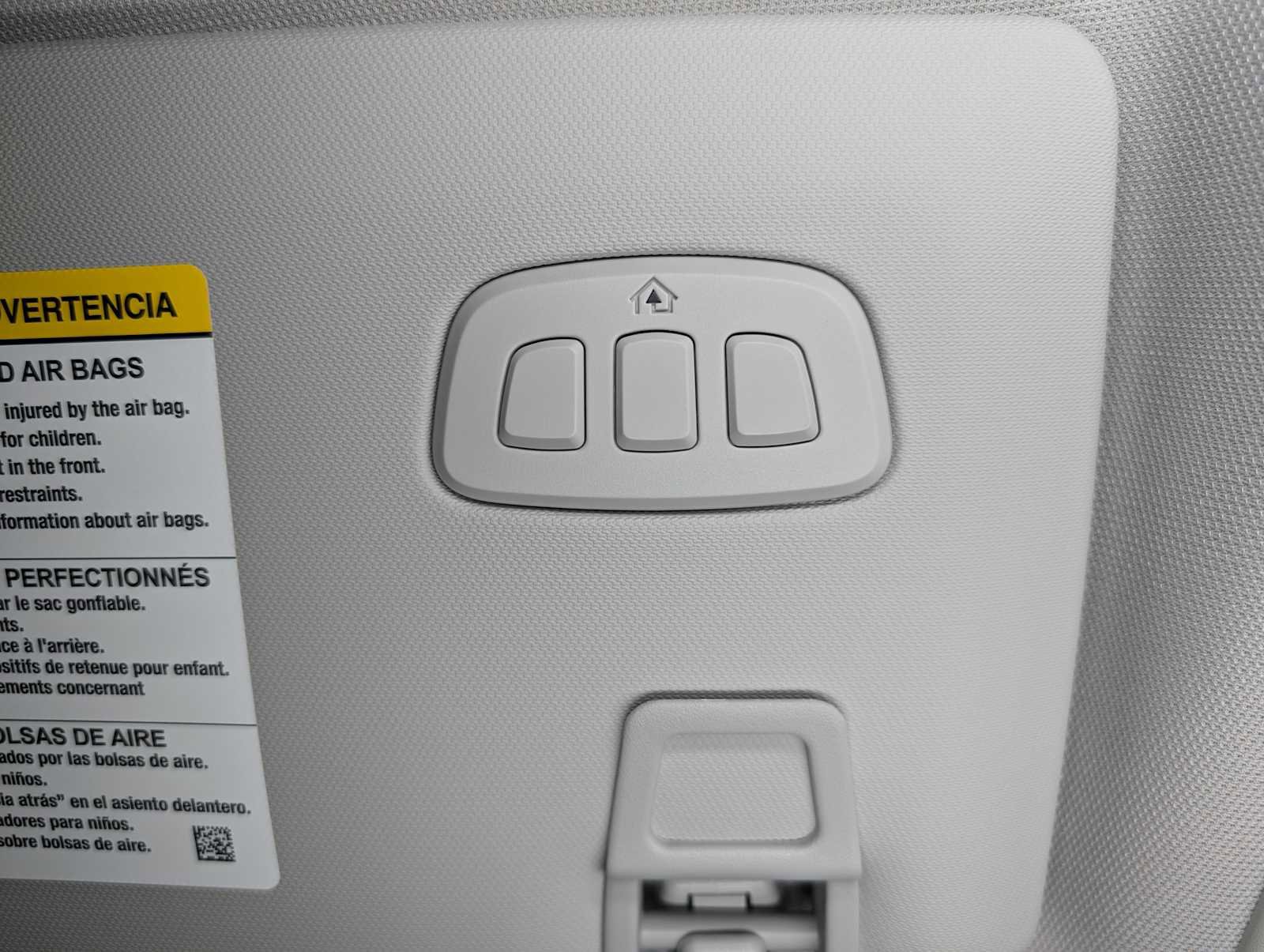 New 2025 Ford Mustang Mach-E Premium image 30