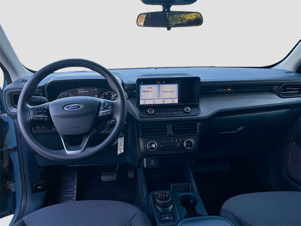 Used 2023 Ford Maverick XL image 20