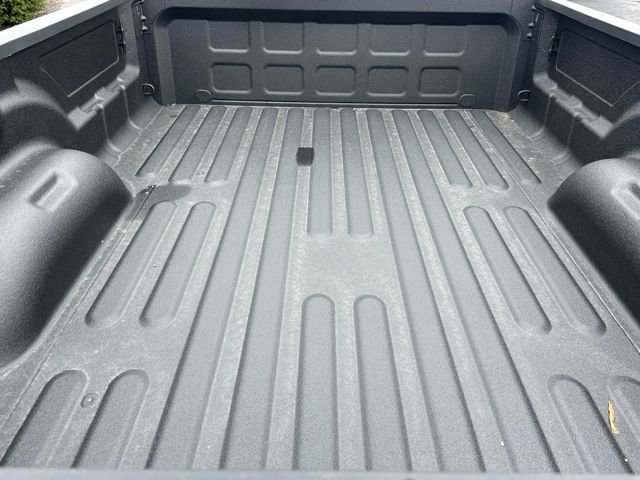 New 2026 RAM 2500 Tradesman image 7