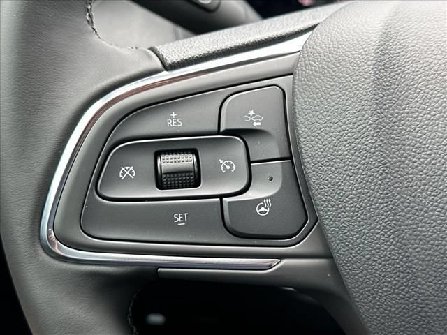 New 2026 Buick Encore GX Sport Touring w/ Advanced Technology Package FWD image 28