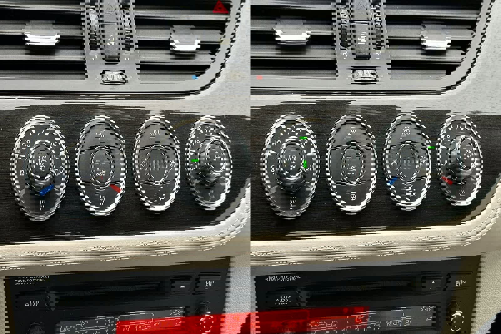 Used 2011 BMW Z4 sDrive35i image 19