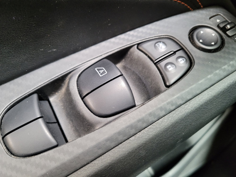 Used 2019 Nissan Altima 2.5 SR image 27