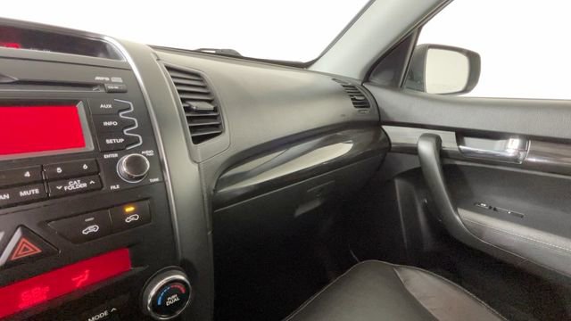 Used 2011 Kia Sorento EX w/ Premium Pkg AWD/4WD image 34