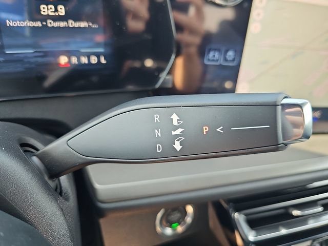 New 2026 Chevrolet Traverse LT w/ Midnight/Sport Edition AWD/4WD image 16