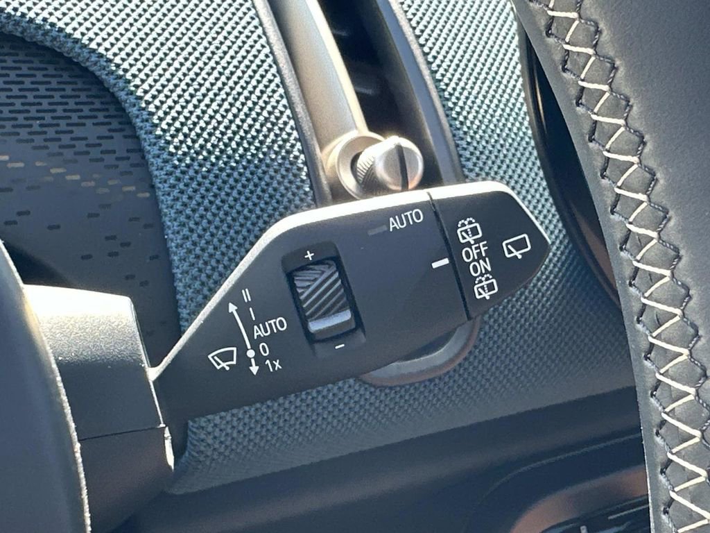 Used 2026 MINI Cooper Countryman S image 13