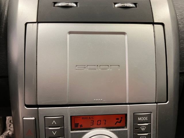 Used 2010 Scion tC Release Series 6.0 image 37