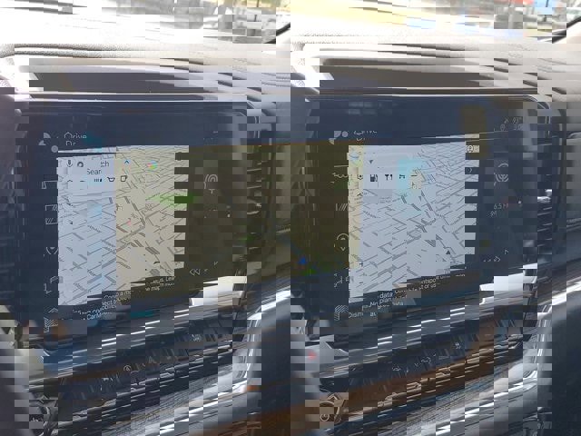 Used 2023 Chevrolet Silverado 1500 RST image 24