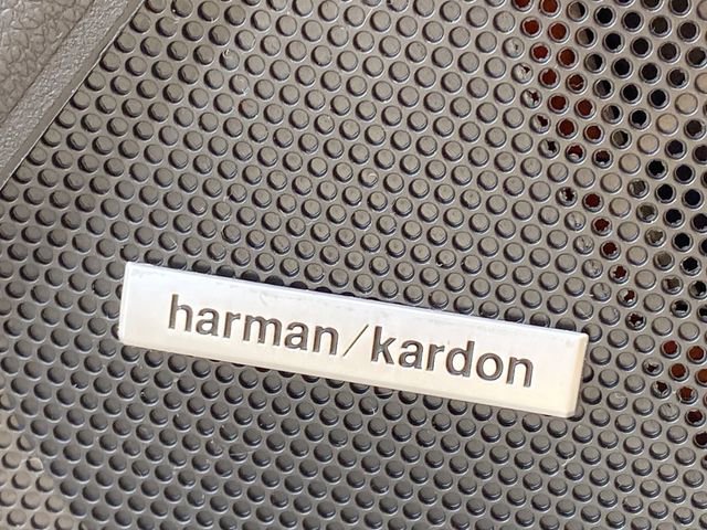 Used 2019 Subaru Outback 2.5i Limited image 31