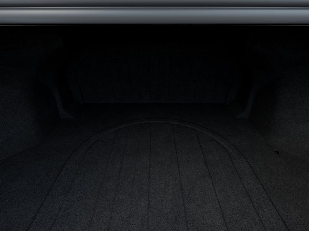 New 2026 Kia K4 LX image 19