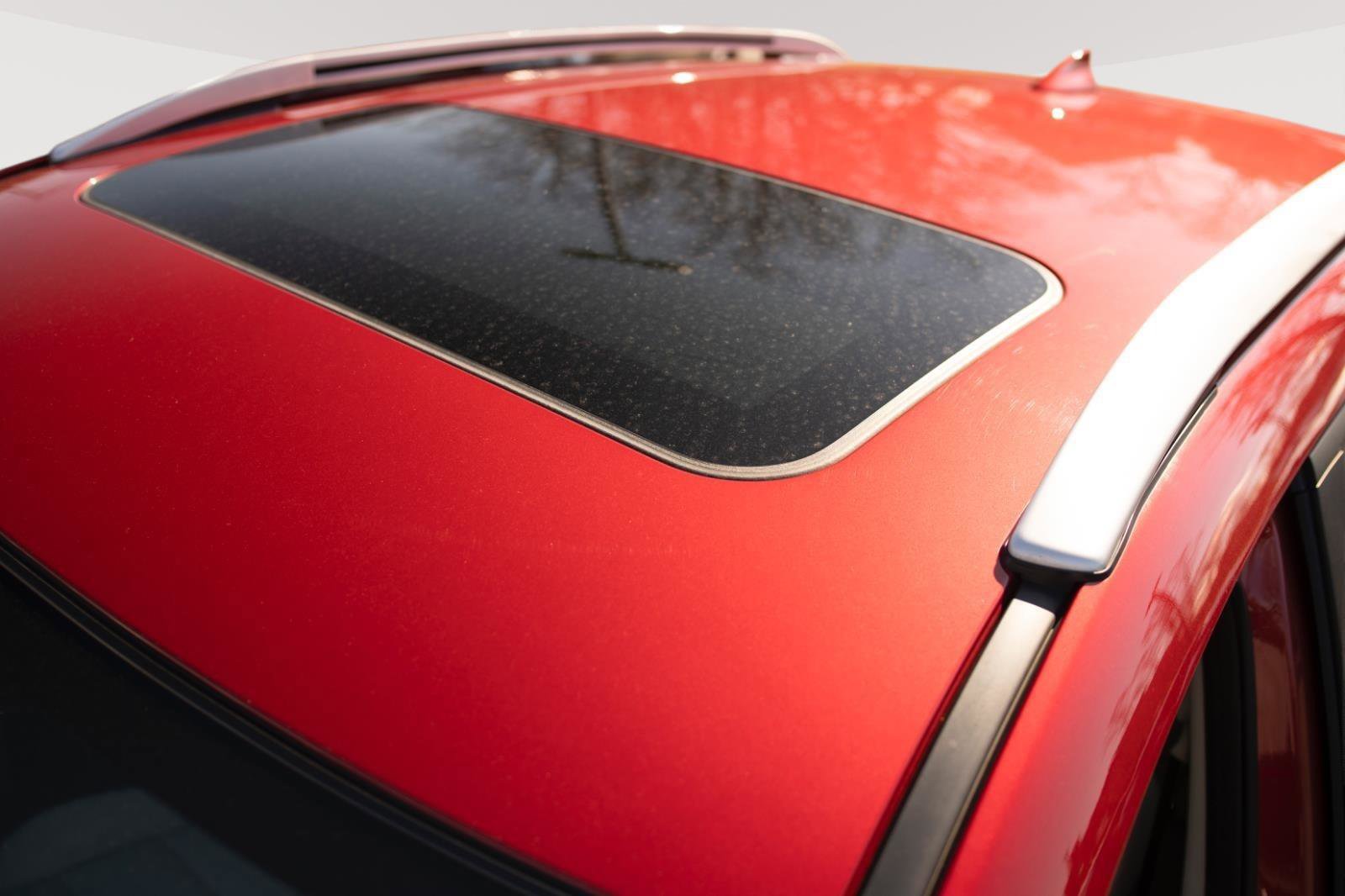 Used 2016 MAZDA CX-5 Grand Touring image 26