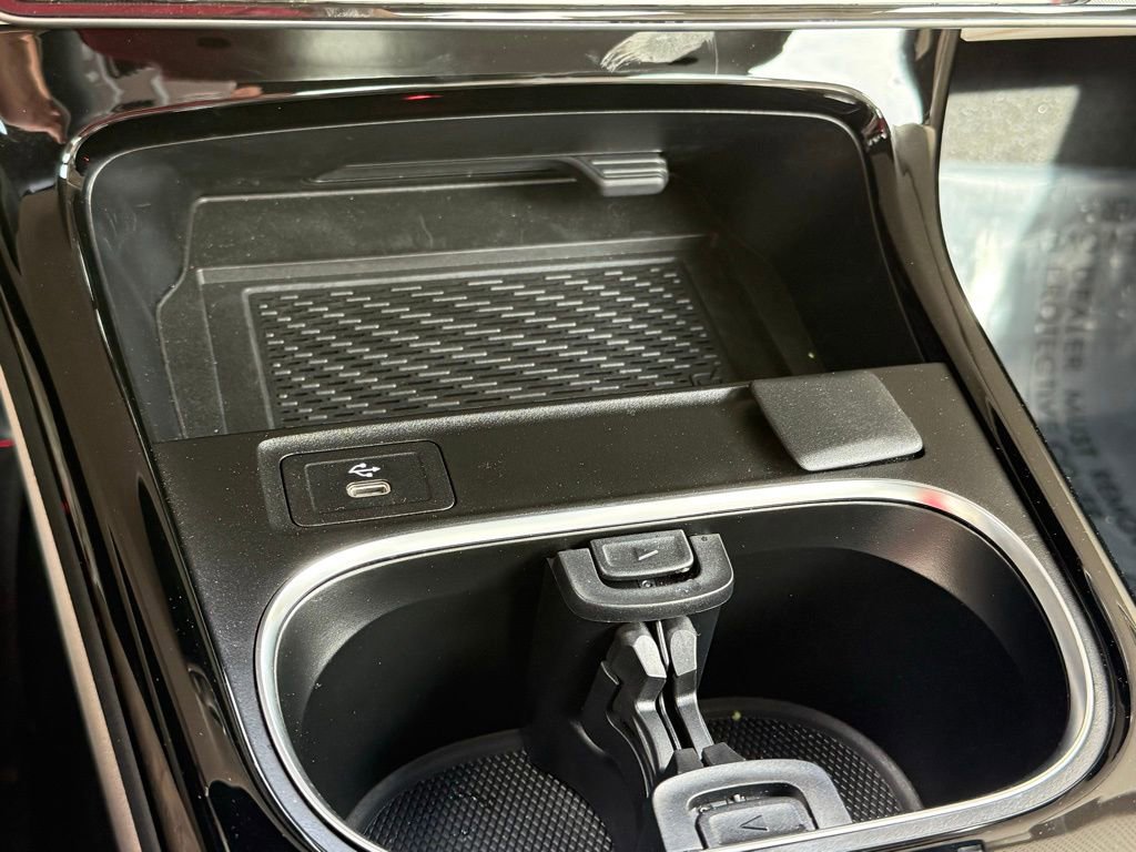 Used 2026 Mercedes-Benz CLA 250 image 19