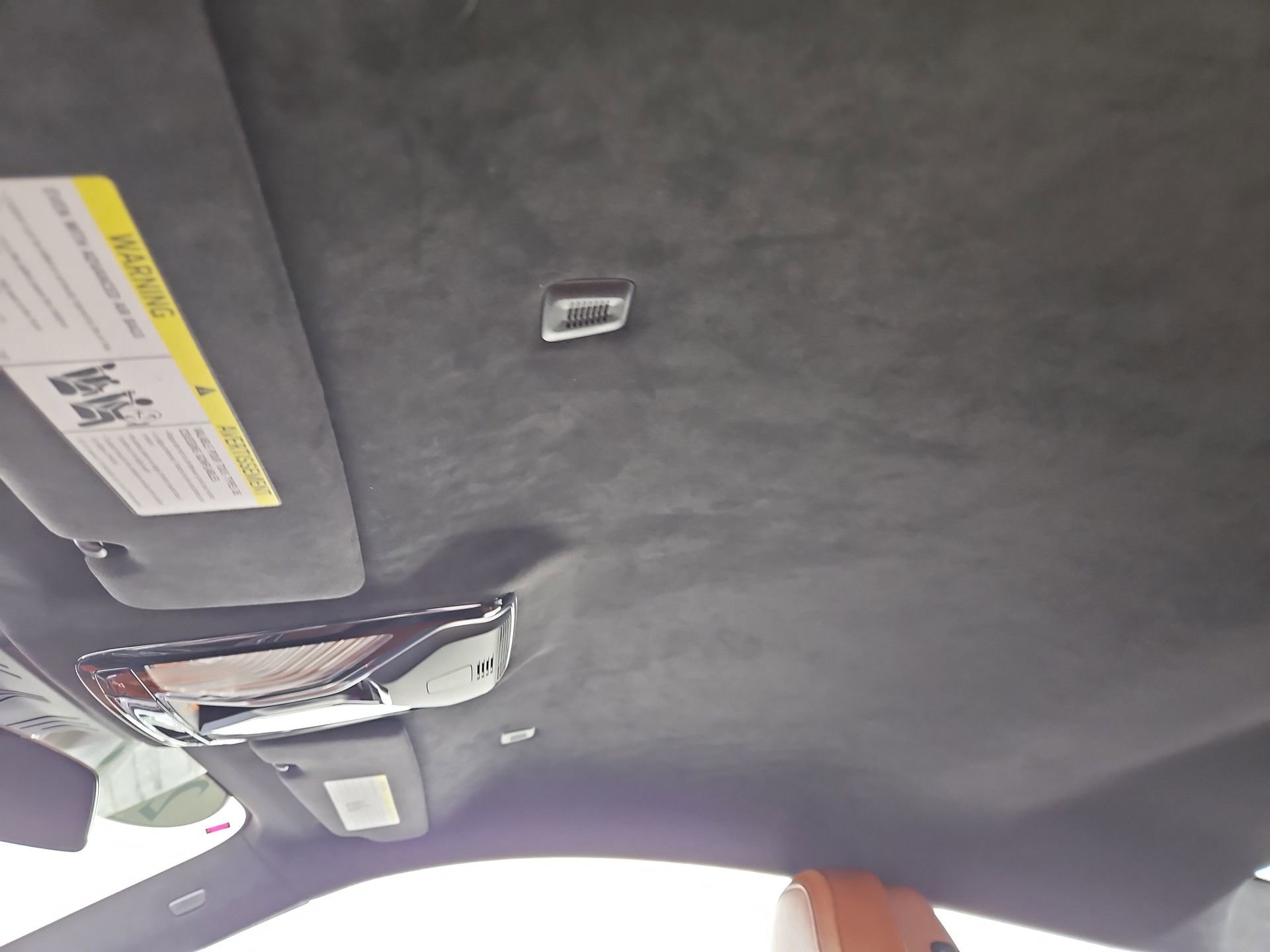 Used 2020 BMW M850i xDrive Coupe w/ M Carbon Exterior Package image 31