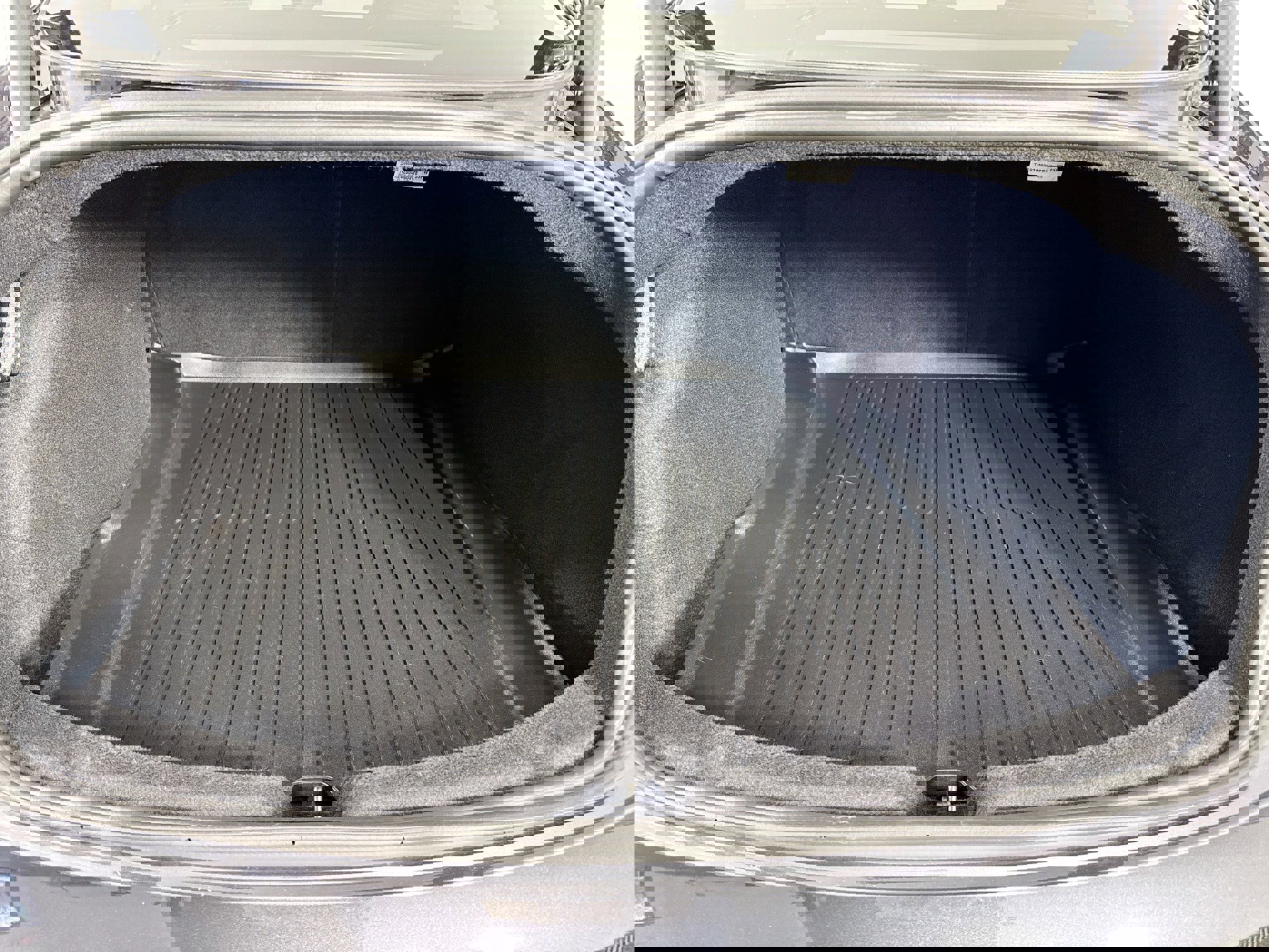 Used 2024 Tesla Model 3 Performance image 38