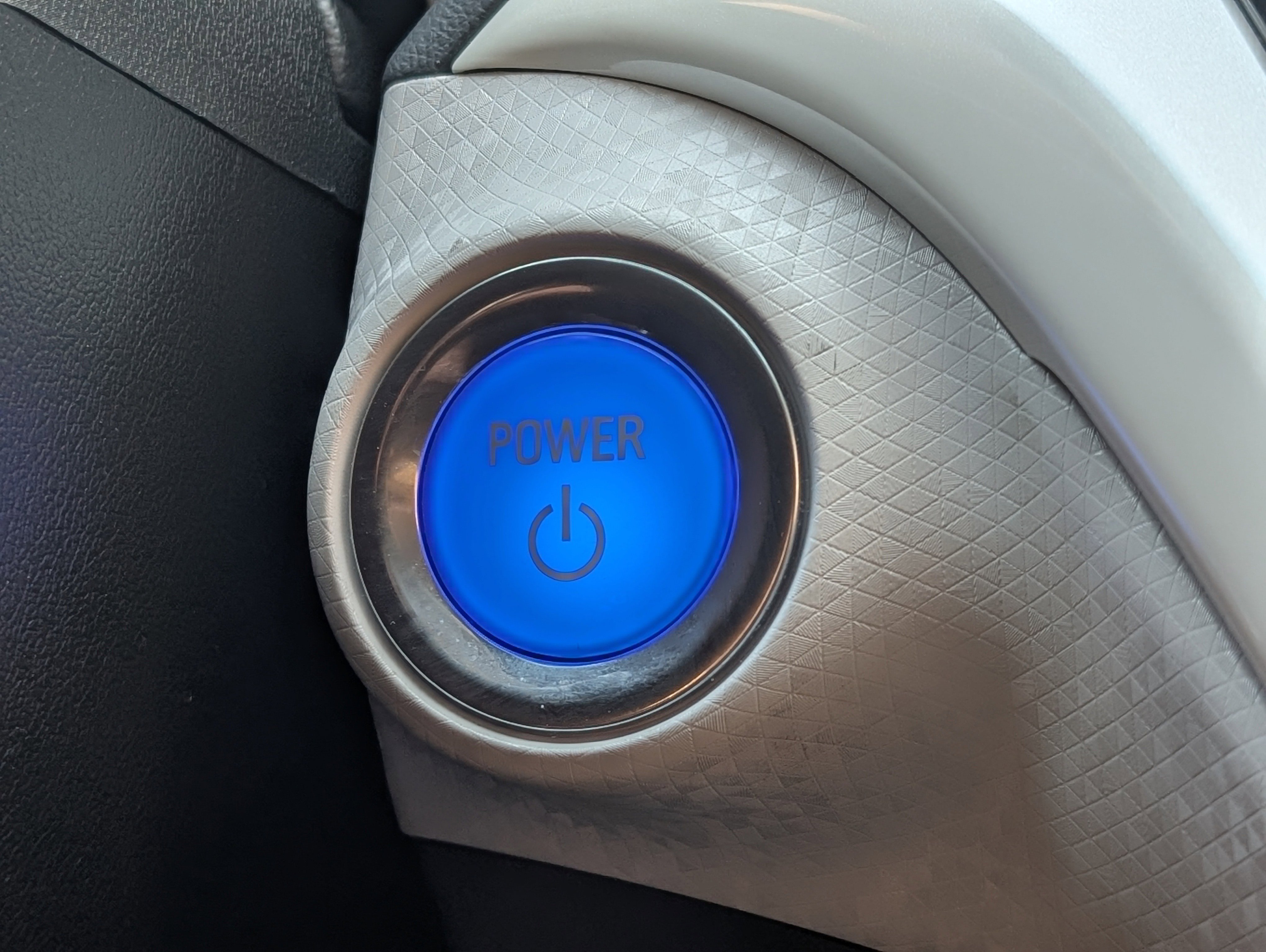 Used 2017 Chevrolet Bolt LT image 31