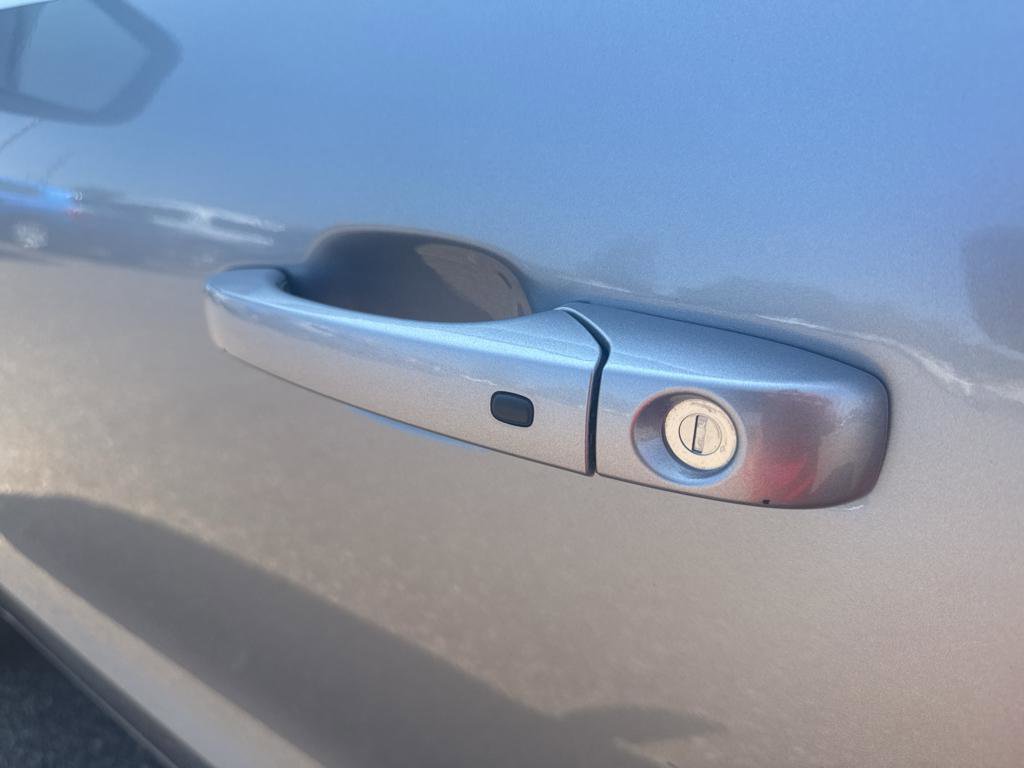 Used 2018 Dodge Durango GT w/ Quick Order Package 2BC image 9