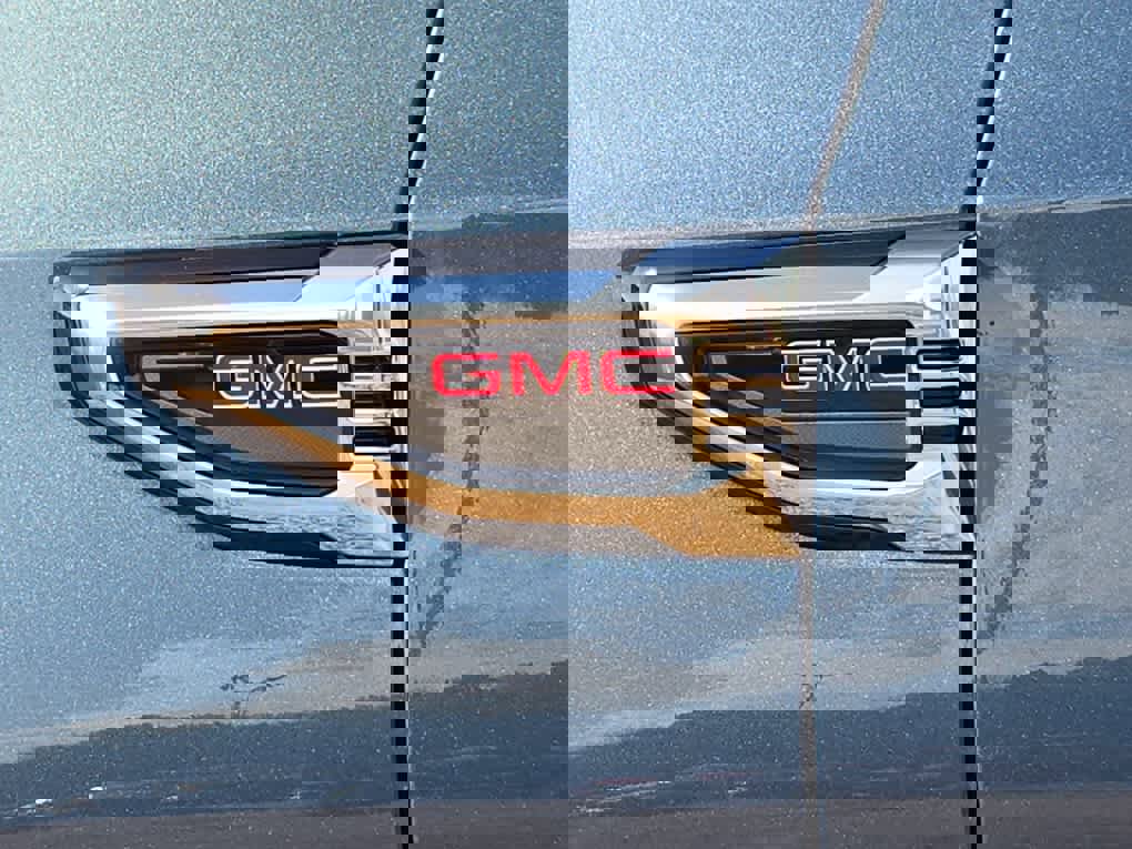 New 2026 GMC Yukon Denali image 22