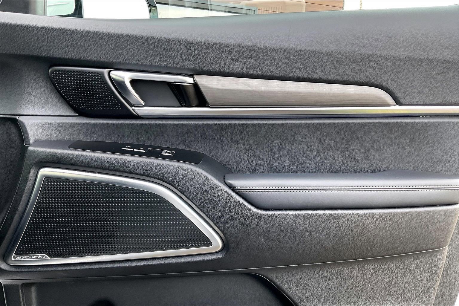 Used 2024 Kia Telluride SX Prestige X-Line image 22