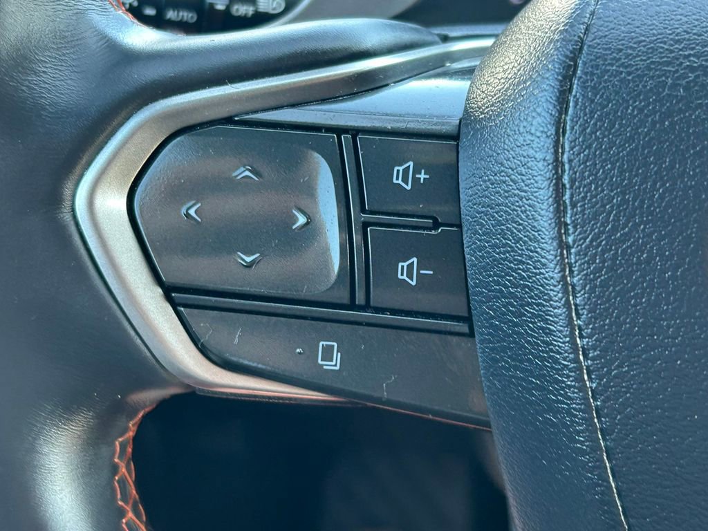 Used 2023 Lexus NX 350h AWD w/ Vision Package image 38