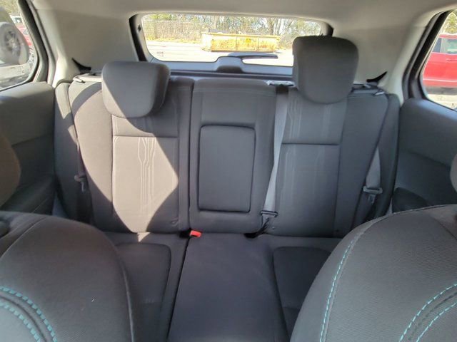 Used 2016 Chevrolet Trax LT image 5