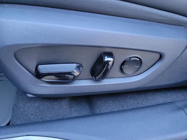 New 2026 Lexus RX 350 F Sport image 17