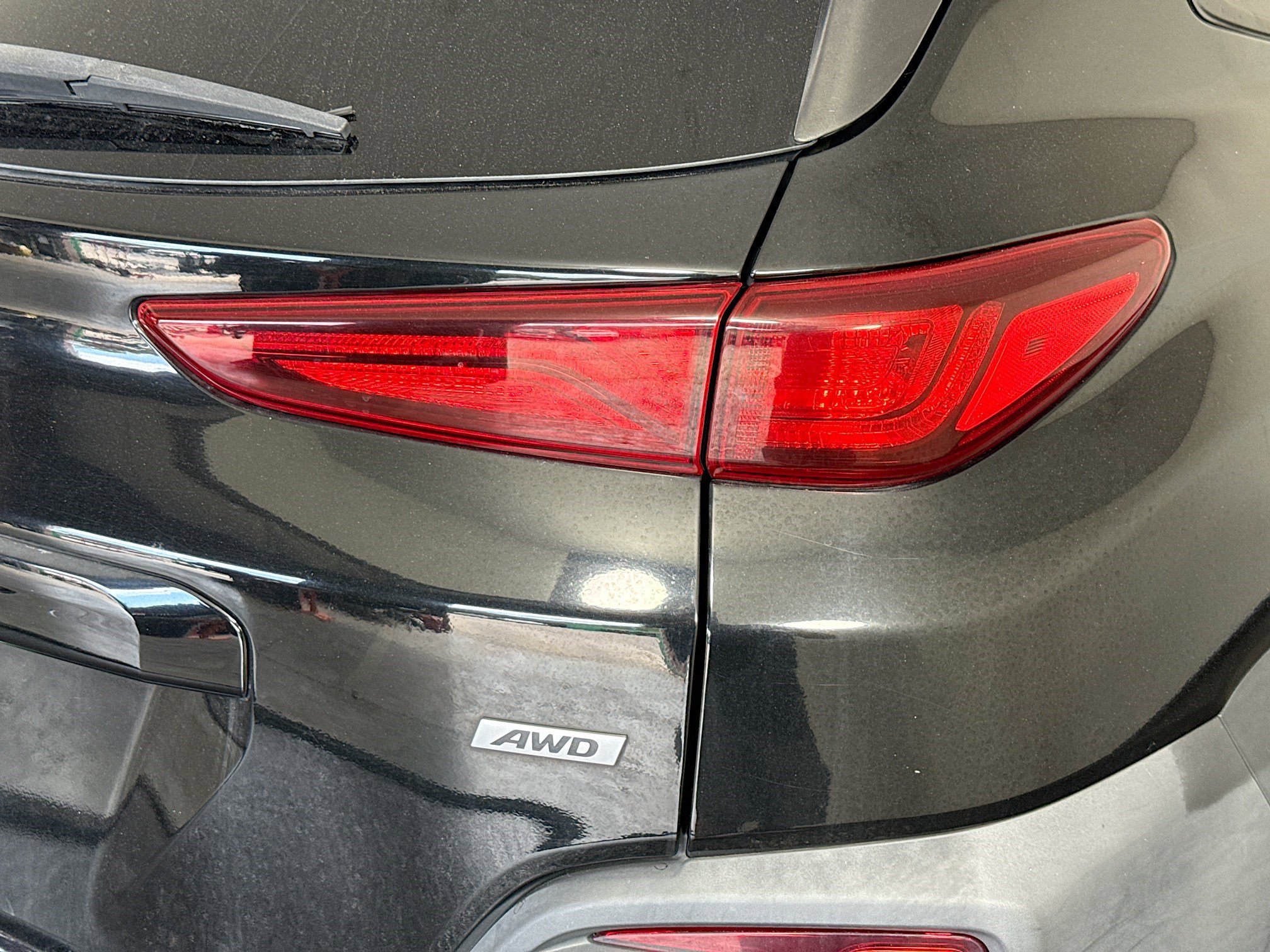 Used 2018 Hyundai Kona SEL image 34