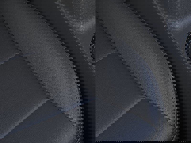 New 2026 Chevrolet Colorado LT w/ LT Convenience Package image 21