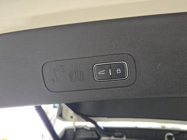 Used 2022 Lincoln Aviator Reserve AWD/4WD image 15
