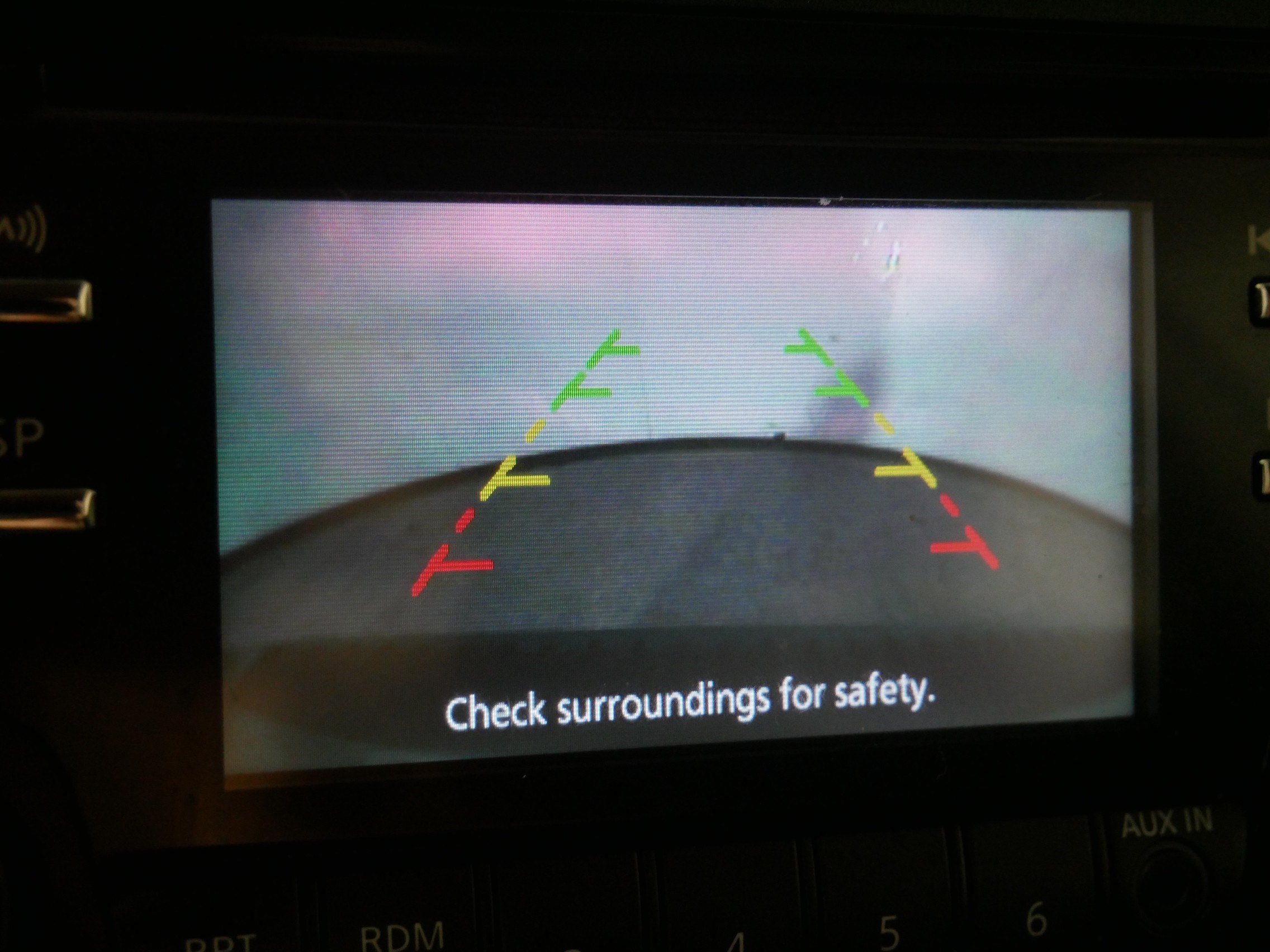 Used 2013 Nissan Rogue S w/ Special Edition Pkg AWD/4WD image 33