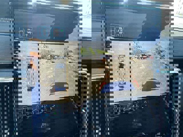 New 2026 GMC Acadia Elevation image 14